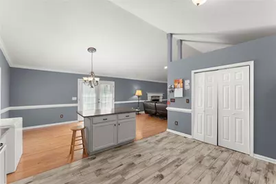 3528 Looper Lake Road, Gainesville, GA 30506 - Photo 22