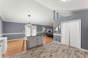 3528 Looper Lake Rd, Gainesville, GA 30506 - Photo 22
