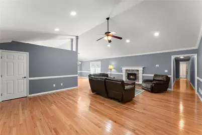 3528 Looper Lake Road, Gainesville, GA 30506 - Photo 10