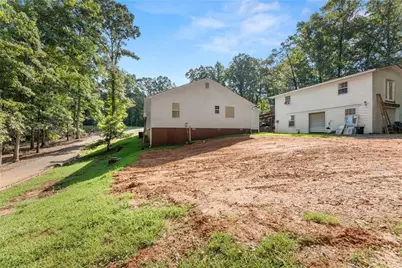 3528 Looper Lake Road, Gainesville, GA 30506 - Photo 56