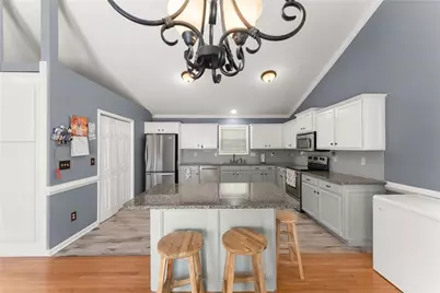 3528 Looper Lake Road, Gainesville, GA 30506 - Photo 18