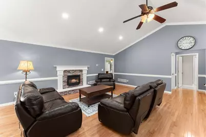 3528 Looper Lake Road, Gainesville, GA 30506 - Photo 14