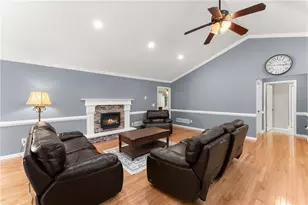 3528 Looper Lake Rd, Gainesville, GA 30506 - Photo 14