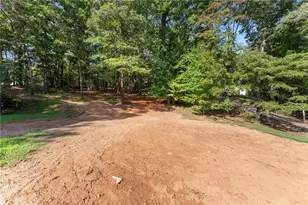 3528 Looper Lake Rd, Gainesville, GA 30506 - Photo 60