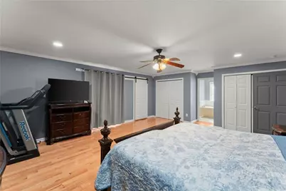 3528 Looper Lake Road, Gainesville, GA 30506 - Photo 28