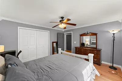 3528 Looper Lake Road, Gainesville, GA 30506 - Photo 40