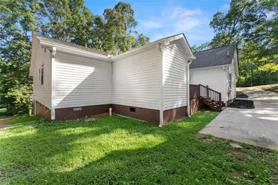 3528 Looper Lake Road, Gainesville, GA 30506 - Photo 52