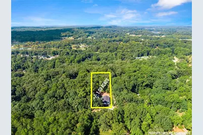 3528 Looper Lake Road, Gainesville, GA 30506 - Photo 72