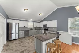 3528 Looper Lake Rd, Gainesville, GA 30506 - Photo 20