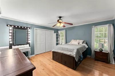 3528 Looper Lake Road, Gainesville, GA 30506 - Photo 36