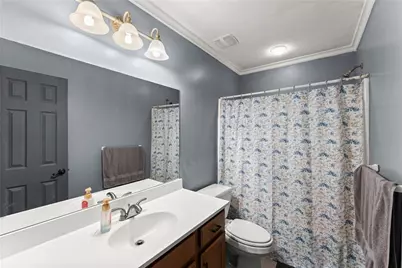 3528 Looper Lake Road, Gainesville, GA 30506 - Photo 38