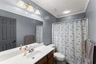 3528 Looper Lake Rd, Gainesville, GA 30506 - Photo 38