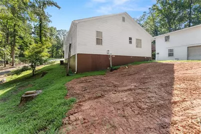 3528 Looper Lake Road, Gainesville, GA 30506 - Photo 58