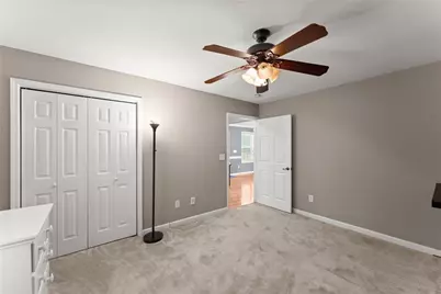 3528 Looper Lake Road, Gainesville, GA 30506 - Photo 42