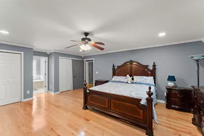 3528 Looper Lake Road, Gainesville, GA 30506 - Photo 26