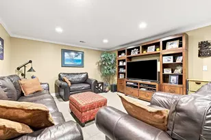 4505 Hedgewood Dr, Cumming, GA 30041 - Photo 36