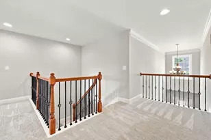 4505 Hedgewood Dr, Cumming, GA 30041 - Photo 26