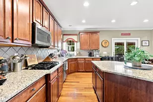4505 Hedgewood Dr, Cumming, GA 30041 - Photo 4