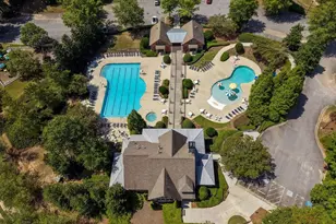 4505 Hedgewood Dr, Cumming, GA 30041 - Photo 46