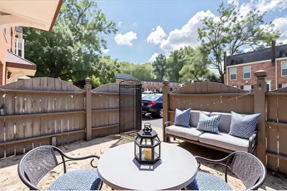 155 N River Drive #E, Sandy Springs, GA 30350 - Photo 28