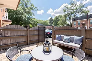 155 N River Dr, Sandy Springs, GA 30350 - Photo 28