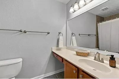 155 N River Drive #E, Sandy Springs, GA 30350 - Photo 18