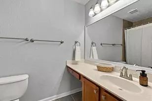 155 N River Dr, Sandy Springs, GA 30350 - Photo 18