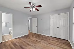 155 N River Dr, Sandy Springs, GA 30350 - Photo 22