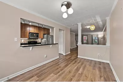 155 N River Drive #E, Sandy Springs, GA 30350 - Photo 10