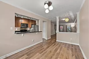 155 N River Dr, Sandy Springs, GA 30350 - Photo 10