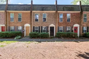 155 N River Dr, Sandy Springs, GA 30350 - Photo 1