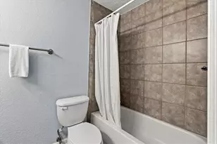 155 N River Dr, Sandy Springs, GA 30350 - Photo 24