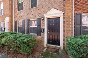 155 N River Dr, Sandy Springs, GA 30350 - Photo 4