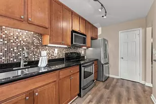 155 N River Dr, Sandy Springs, GA 30350 - Photo 12