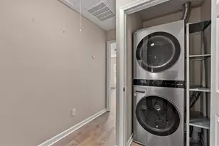 155 N River Dr, Sandy Springs, GA 30350 - Photo 20