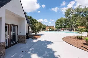 155 N River Dr, Sandy Springs, GA 30350 - Photo 32