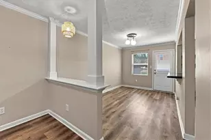 155 N River Dr, Sandy Springs, GA 30350 - Photo 8