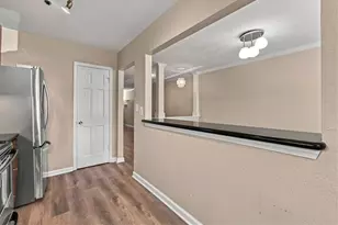 155 N River Dr, Sandy Springs, GA 30350 - Photo 14