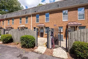 155 N River Dr, Sandy Springs, GA 30350 - Photo 26
