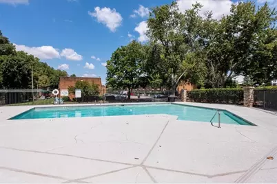 155 N River Drive #E, Sandy Springs, GA 30350 - Photo 30