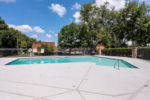 155 N River Dr, Sandy Springs, GA 30350 - Photo 30