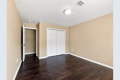 605 Candler Street #C-10, Gainesville, GA 30501 - Photo 20