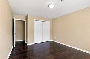 605 Candler St, Gainesville, GA 30501 - Photo 20