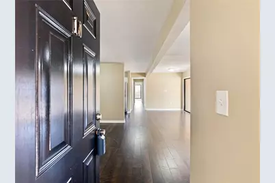 605 Candler Street #C-10, Gainesville, GA 30501 - Photo 2