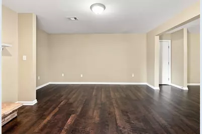 605 Candler Street #C-10, Gainesville, GA 30501 - Photo 4