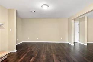 605 Candler St, Gainesville, GA 30501 - Photo 4