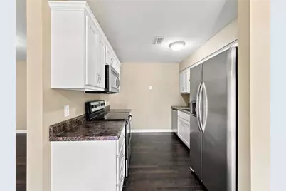 605 Candler Street #C-10, Gainesville, GA 30501 - Photo 10