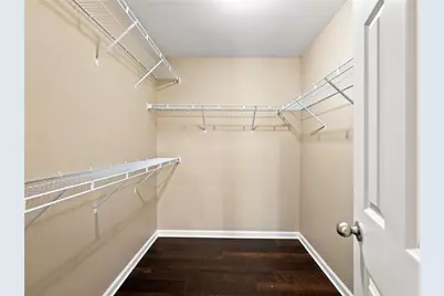 605 Candler Street #C-10, Gainesville, GA 30501 - Photo 24