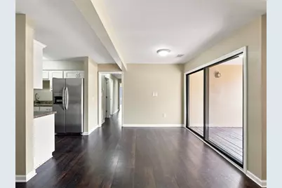 605 Candler Street #C-10, Gainesville, GA 30501 - Photo 8