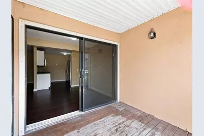 605 Candler Street #C-10, Gainesville, GA 30501 - Photo 28